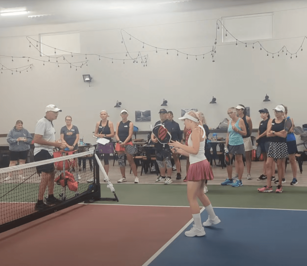 Defeating the Banger&nbsp;Clinic