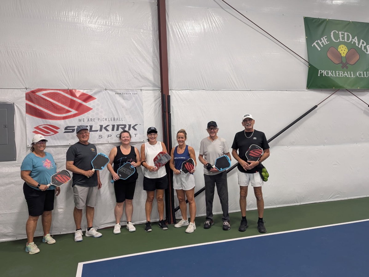 Two Clinics at Cedars PBC in Ponderay,&nbsp;ID